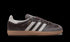 Samba OG "Brown Putty Grey"